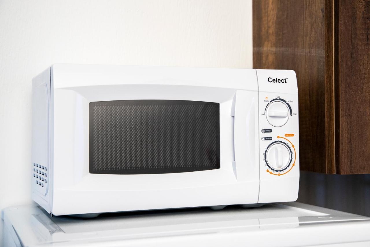 Onites Elegant Suites 스칼라 포타미아스 외부 사진